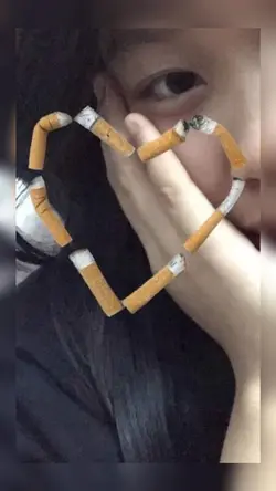 1anh