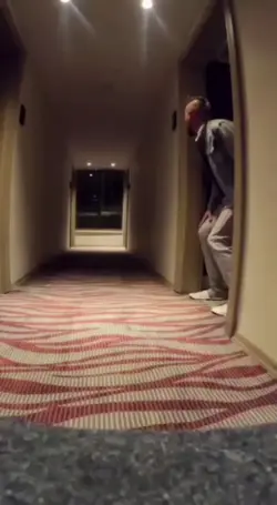 #prankteman