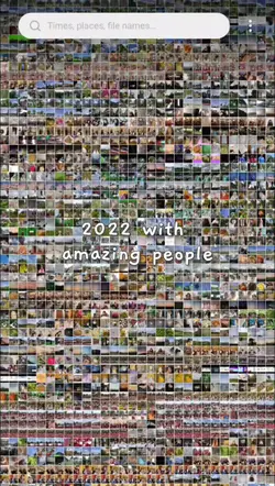 2022 recap 