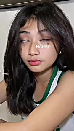 crush ng mga lalaki 