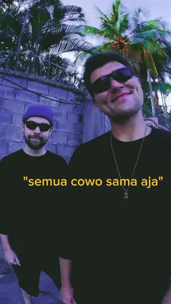 sw