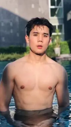 หมอค่ะหมอ
