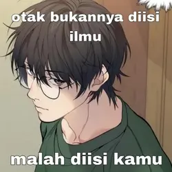 <3