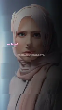 AR Template 07