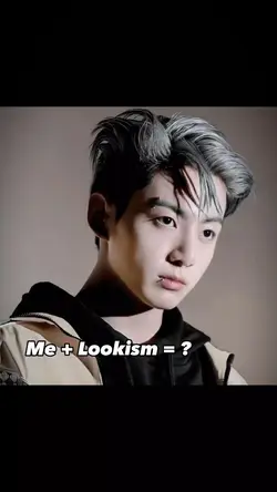 lookism ai filter 