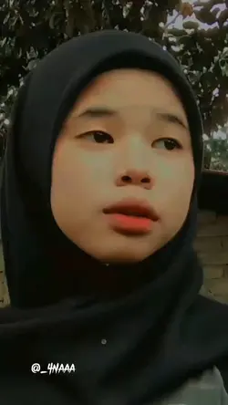 guna laaa