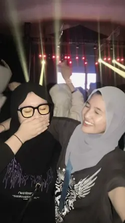 makasih yg udh pake