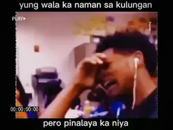 Araw ng kalayaan