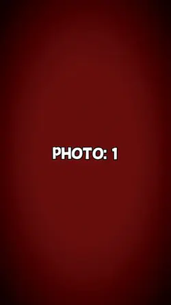 my insta GMX8 