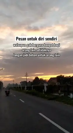 QUOTES WA