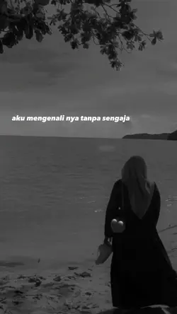 lurve  .
