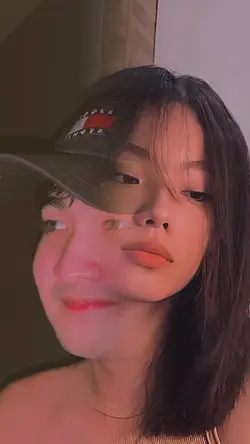 mabagl