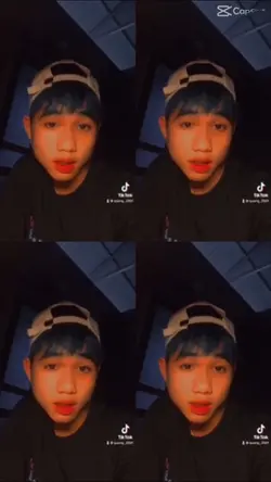 Bạn yêu nhau từ ngày