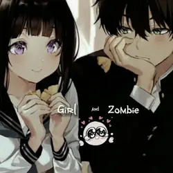 CoupleAnime