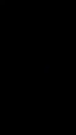 overlay luffy neon