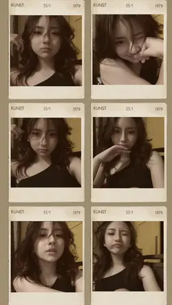 PHOTO ALBUM
