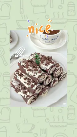 kue