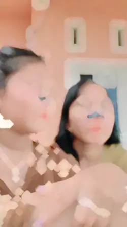 buka masker