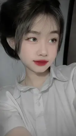 2 ảnh vòng lặp