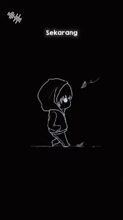 Lirik lagu  