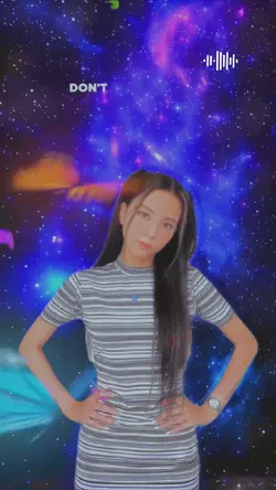 #Removebackground