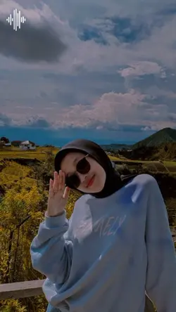 Asik banget Lagunya 