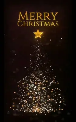 christmas2022 Trend