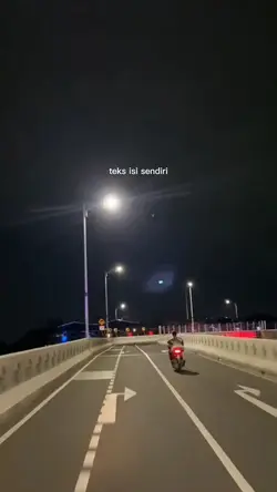 teks bisa diganti