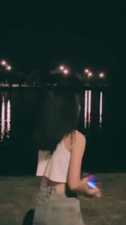 ฟีดดดดดดดดดดด