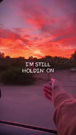 slow mo