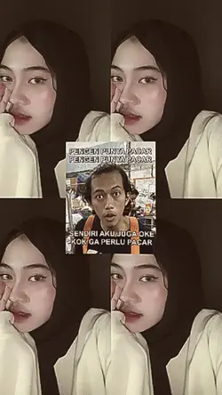 willyoustillbeproud