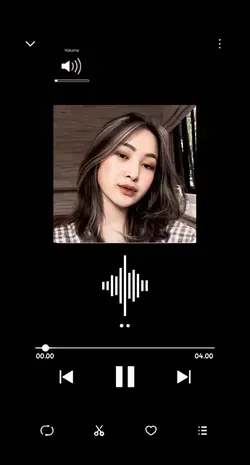 frame album lagu 
