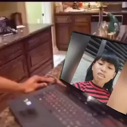 NAKAKATAWA TO