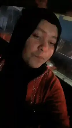 ลาก่อน2022