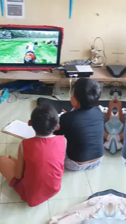 Playstation2