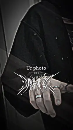 2 ảnh 