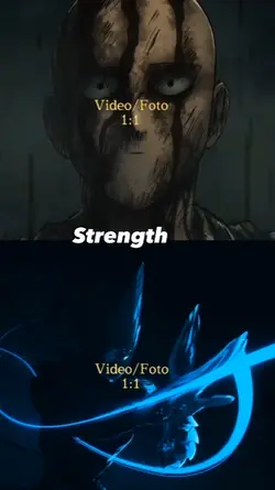 DB