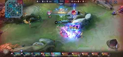 Hari-hari maniac