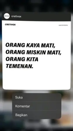 #djayosusanti