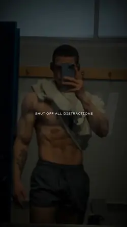 Die DISTRACTIONS