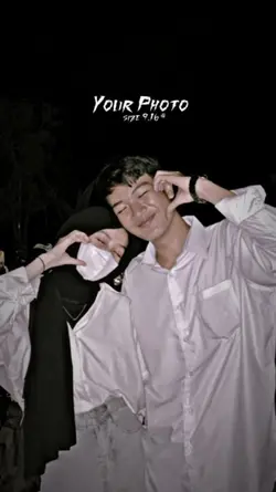 versi no miror