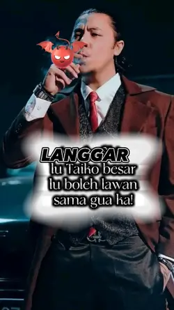 Syamsul Yusof