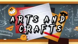 Intro for School