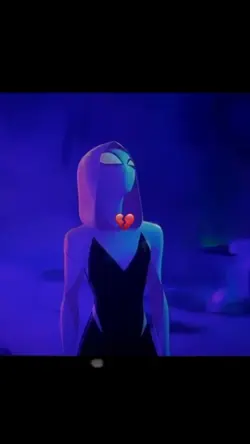 Sad Template ❤️‍🩹