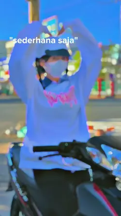 salin tautan semoga