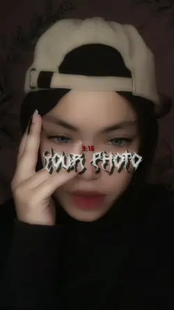 VERSI NO MIRROR 