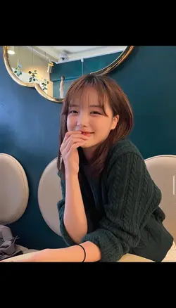 보통연애