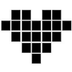 20 ảnh