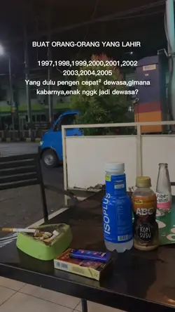 Jawab Di Komentar