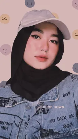 background aesthetic